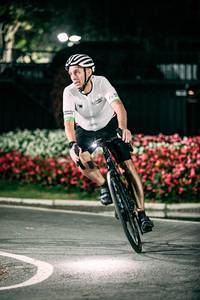 BIB: 
                            <button type="button" onclick="openModal(26182037)" class="btn btn-primary btn-sm float-right btn-popup" data-toggle="modal" data-target=".modal-high-quality">
                        <i class="fas fa-shopping-cart"></i> Add to Cart
                    </button>
                                            <button type="button" onclick="isThisMe(26182037, true)" class="btn btn-success btn-sm float-right btn-popup btn-isme hidden" data-toggle="tooltip" data-placement="bottom" title="นี่คือรูปของคุณใช่ไหม คลิกที่นี่เพื่อเอาเข้าอัลบั้ม">
                        <i class="fas fa-plus"></i> Add to album
                    </button>
                    <button type="button" onclick="isThisMe(26182037, false)" class="btn btn-warning btn-sm float-right btn-popup btn-isnotme hidden">
                        <i class="fas fa-ban"></i> Remove from album
                    </button>